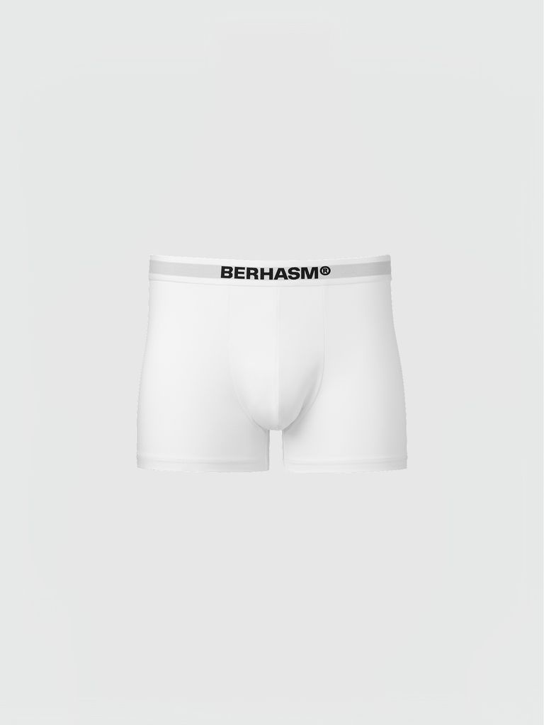 Боксеры Berhasm